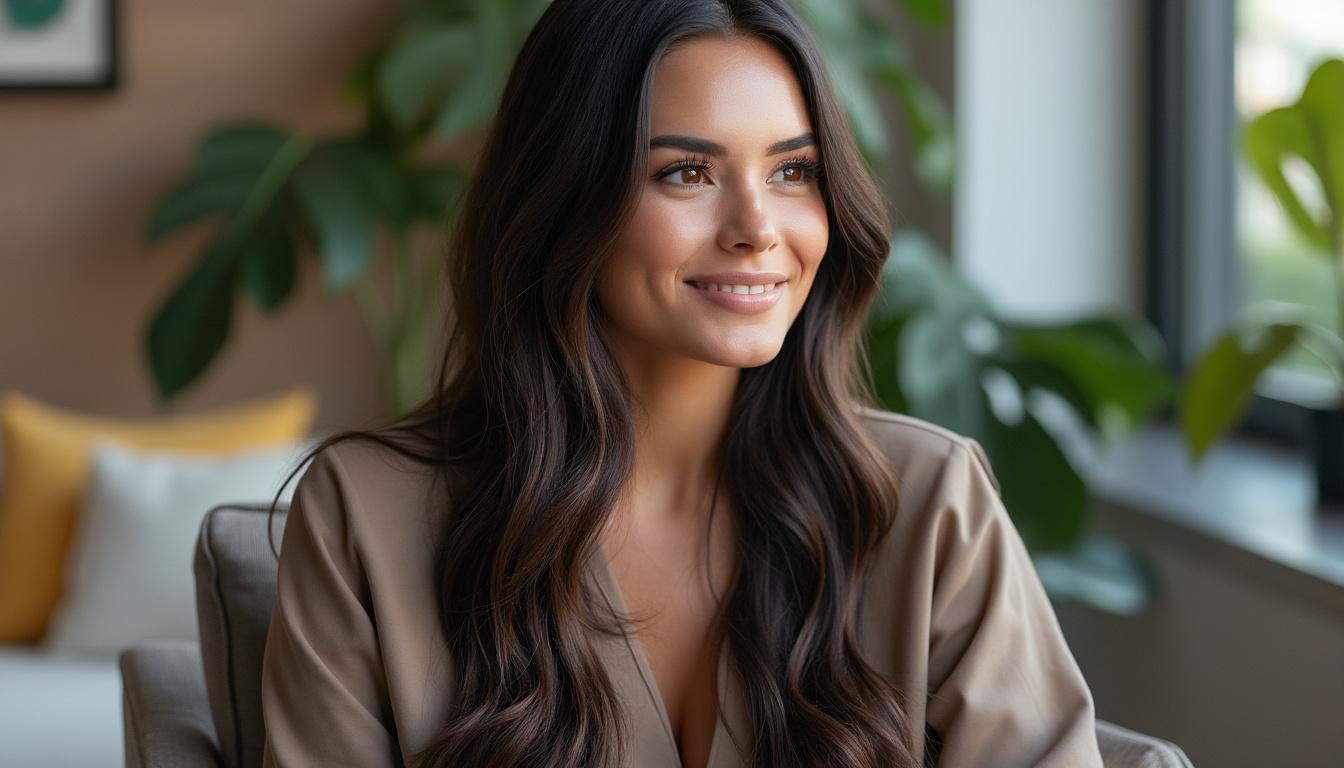 olivia rodrigo brise le silence sur sa relation avec sabrina carpenter et met fin aux rumeurs de conflit entre elles, offrant un éclairage sincère et inédit.