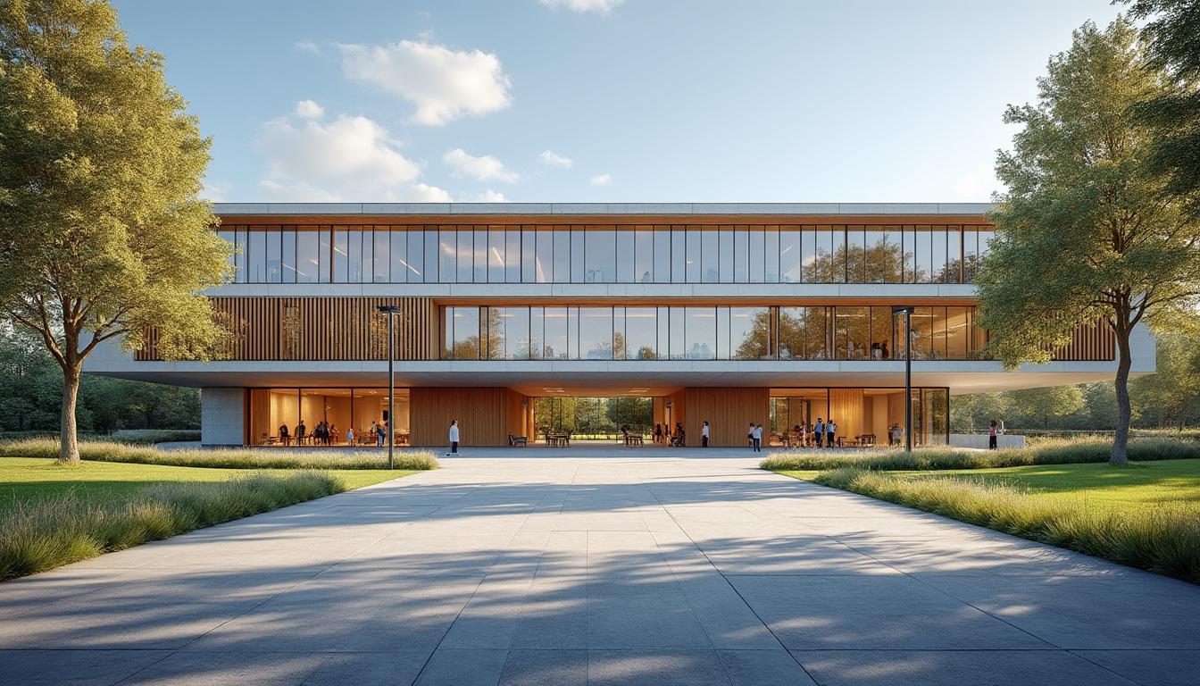 découvrez le lycée le savès à rieumes lors de sa journée portes ouvertes ce samedi. rencontrez les équipes pédagogiques, explorez les locaux et obtenez toutes les informations pour votre avenir scolaire.