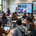 découvrez notre guide pratique pour bien choisir votre filière au lycée et réussir votre orientation scolaire en toute confiance.