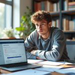 découvrez les erreurs courantes à éviter sur parcoursup pour maximiser vos chances d'admission dans la formation de votre choix. nos conseils pratiques pour réussir votre inscription.