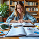 découvrez nos conseils et astuces pour bien choisir vos spécialités au bac et réussir votre orientation scolaire avec confiance.