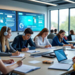 découvrez tout ce qu'il faut savoir sur la certification cambridge au lycée en 2026 : modalités, préparation, avantages et conseils pour réussir cet examen reconnu internationalement.