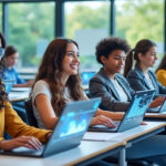 découvrez tout ce qu'il faut savoir sur le bac général 2026 : conseils pratiques, nouveautés et astuces pour réussir votre examen avec succès.