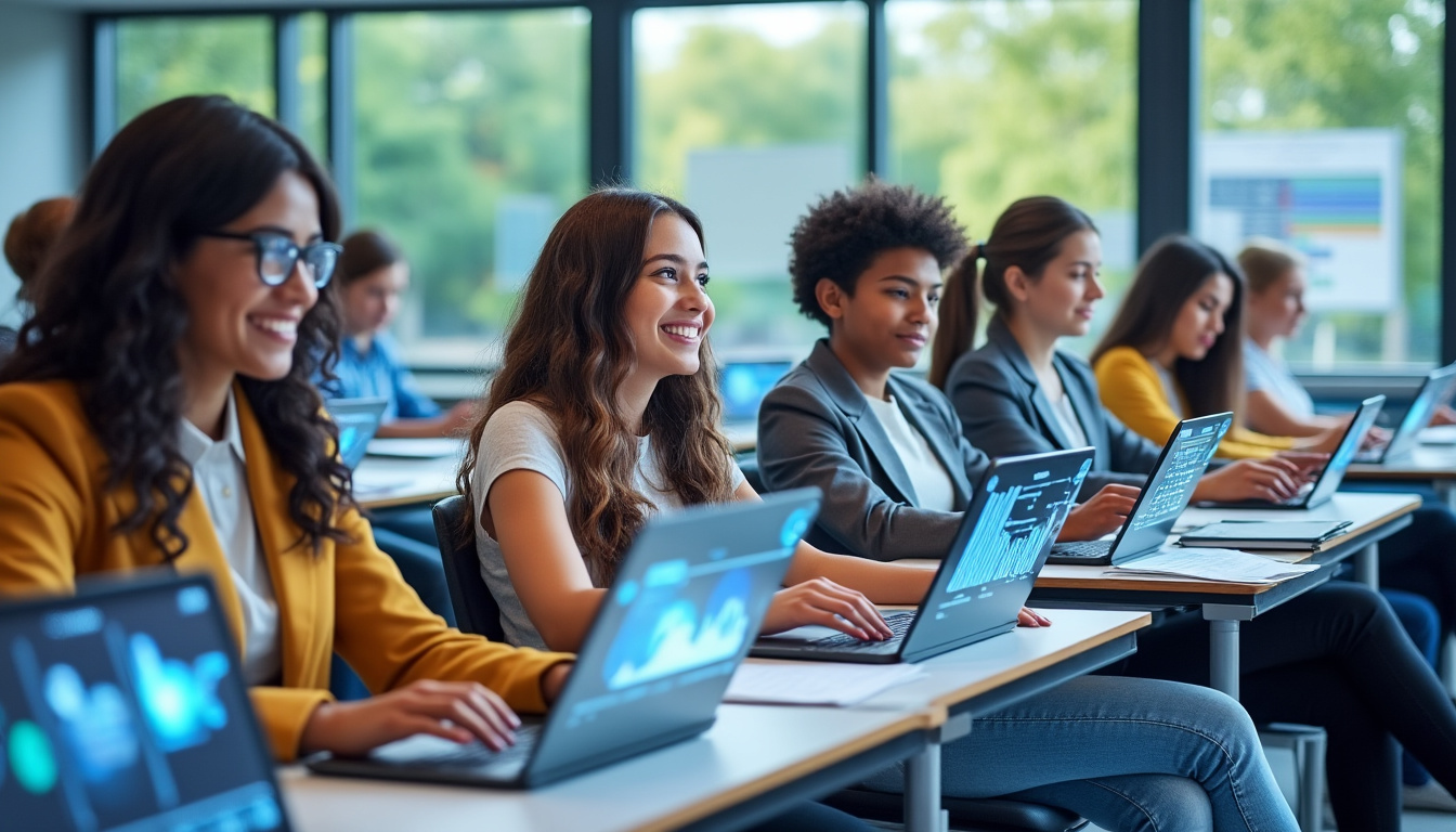 découvrez tout ce qu'il faut savoir sur le bac général 2026 : conseils pratiques, nouveautés et astuces pour réussir votre examen avec succès.