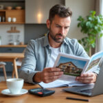 découvrez notre guide complet pour réussir l'achat d'un bien lmnp d'occasion, avec tous les conseils essentiels pour investir sereinement en location meublée non professionnelle.