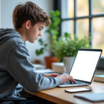 découvrez comment consulter rapidement et facilement les résultats du bac 2026 grâce à notre guide pratique et astuces simples pour ne rien manquer le jour des résultats.