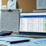 découvrez comment calculer vos notes du bac 2026 en tenant compte des coefficients pour mieux vous préparer et optimiser vos résultats.