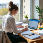découvrez nos conseils pratiques et stratégies efficaces pour obtenir la mention très bien au bac 2026 et réussir brillamment vos examens.