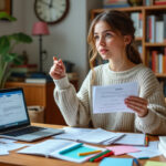 découvrez nos conseils et astuces essentiels pour bien préparer le grand oral du bac et maximiser vos chances de réussite.