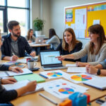 découvrez nos conseils pratiques pour bien préparer le conseil de classe au lycée, optimiser les échanges et favoriser la réussite des élèves.