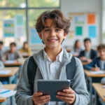 découvrez le rôle essentiel du délégué de classe et apprenez comment assumer ce poste avec efficacité grâce à nos conseils pratiques.