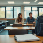absences répétées au lycée : découvrez les sanctions possibles, les démarches de l’établissement et les solutions pour prévenir l’absentéisme.