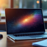 découvrez comment acheter 1 million de pixels aux enchères sur pixbid : étapes clés, conseils pratiques et astuces pour participer.