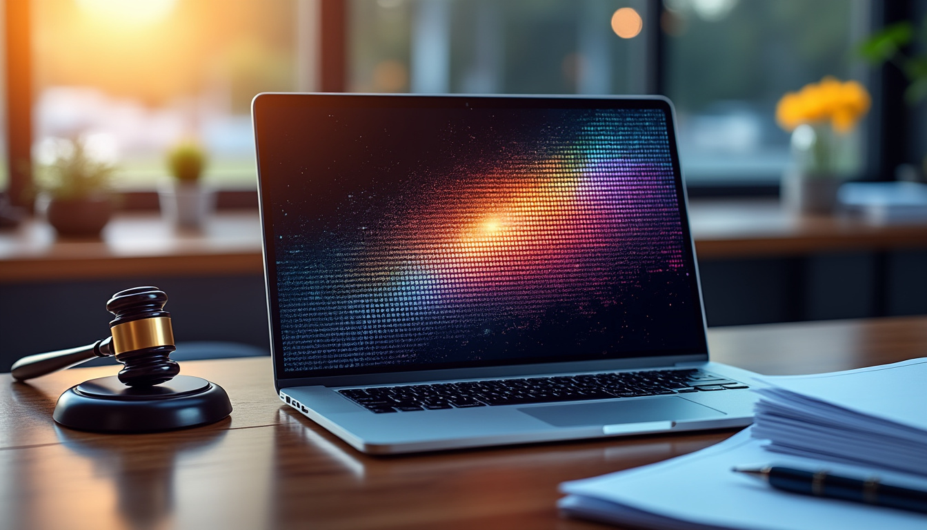 découvrez comment acheter 1 million de pixels aux enchères sur pixbid : étapes clés, conseils pratiques et astuces pour participer.